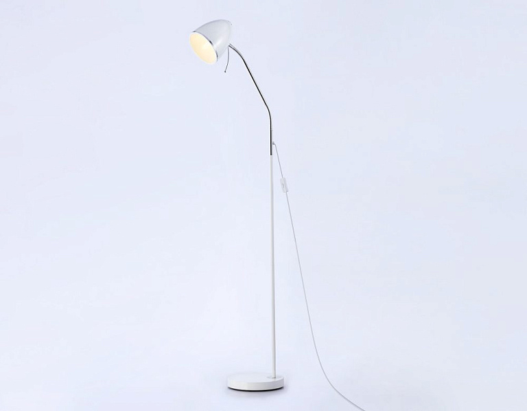 Торшер Ambrella Light TR TR97680
