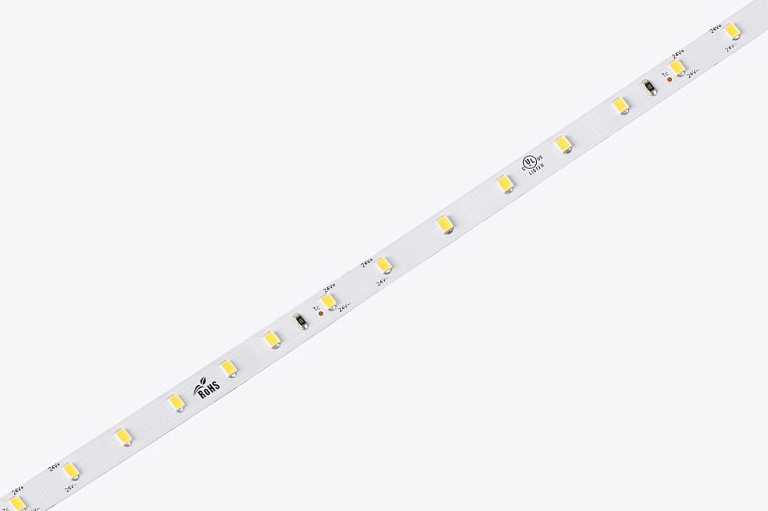 Лента светодиодная Donel DN8SSL DN18344WWRA90