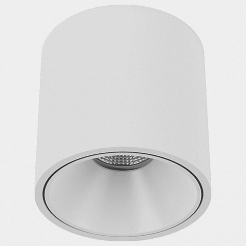 Накладной светильник DesignLed GW 00-00005243