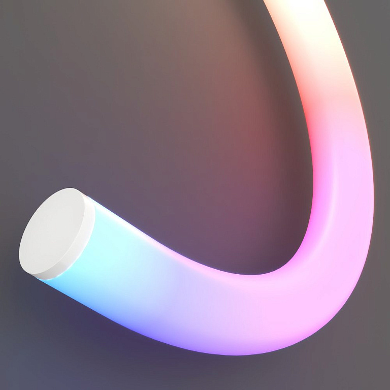 Шнур световой Maytoni Led Strip Круглый 360° 20305