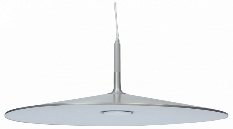 Подвесной светильник TopDecor Zeta Zeta S1 01
