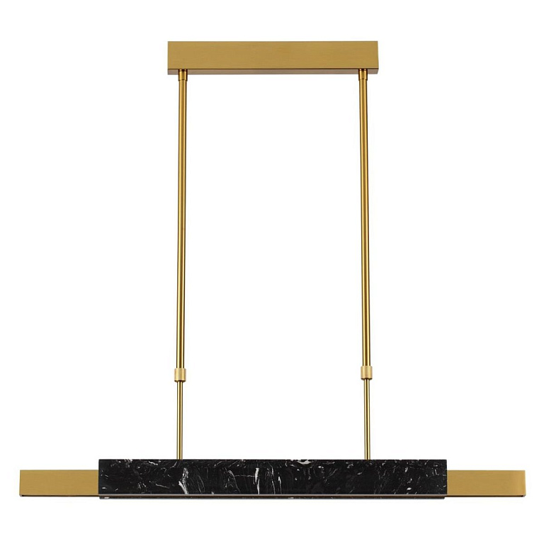 Светильник на штанге Odeon Light Marmi 4361/25L