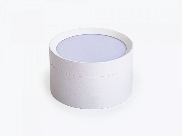 Накладной светильник LEDS POWER SPOT 009384