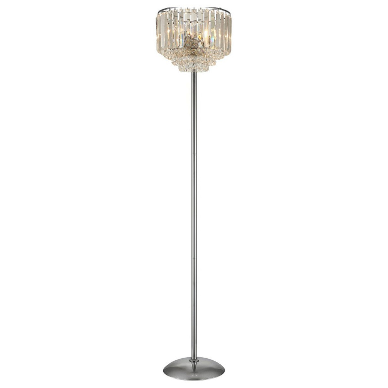 Торшер Citilux Синди CL330931