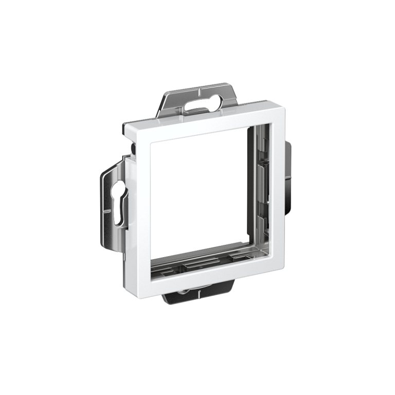 Адаптер 45 AtlasDesign бел. SE ATN000108