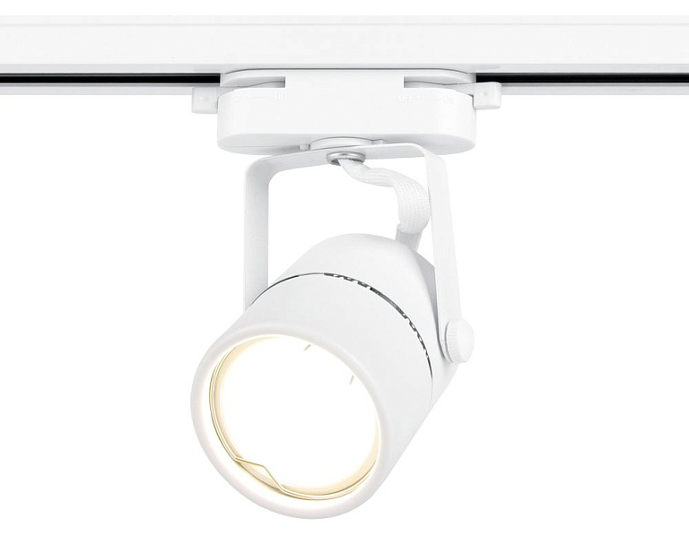 Светильник на штанге Ambrella Light GL GL5101