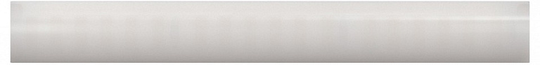 Шнур световой Arte Lamp Neon Termo A2418013-01-3K