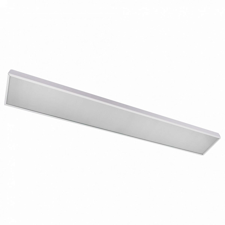 Светильник для потолка Армстронг Uniel MEDICAL IP54 UL-00013100