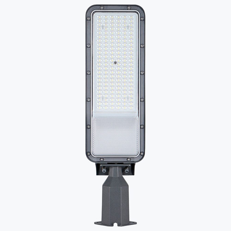 Консольный светильник LEDS POWER RC 007595