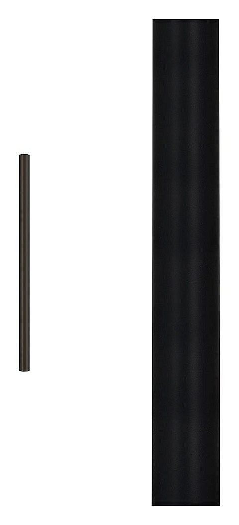 Плафон металлический Nowodvorski Cameleon Laser 490 BL 8572
