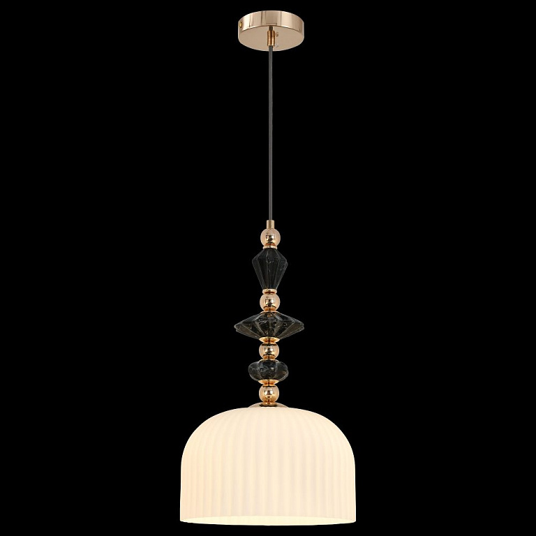 Подвесной светильник Moderli Charm V11177-1P