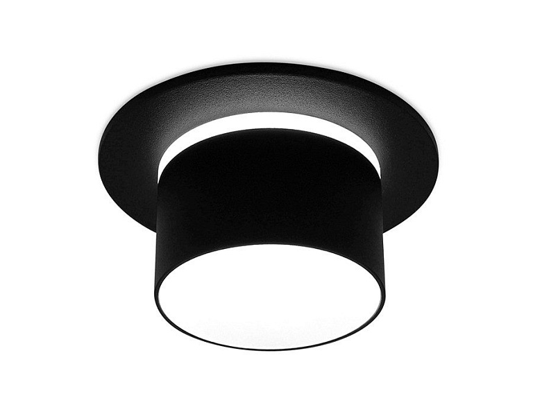 Встраиваемый светильник Ambrella Light TN TN323