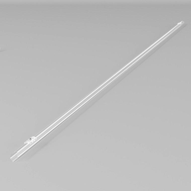 Короб подвесной Maytoni Led Strip Круглый 360° 20330