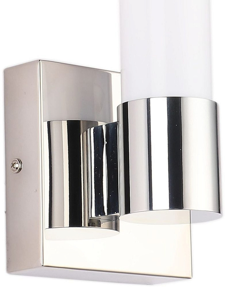 Бра Zortes Tube ZRS.17003.6
