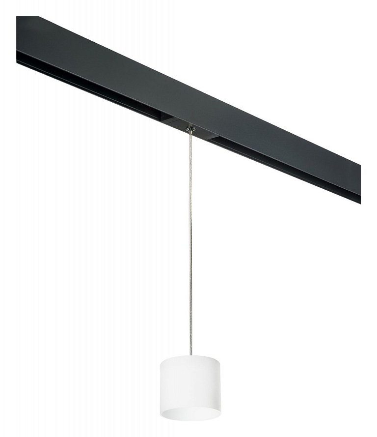 Подвесной светильник Lightstar Rullo PRORP3486