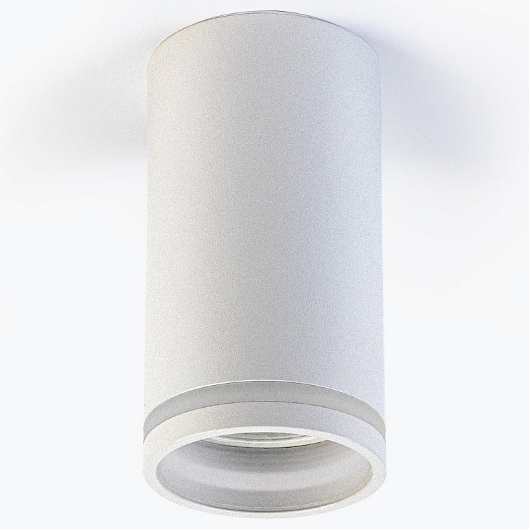 Накладной светильник LEDS POWER SPOT 009711