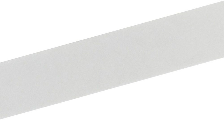 Накладной светильник Zortes Blink ZRS.90606.6