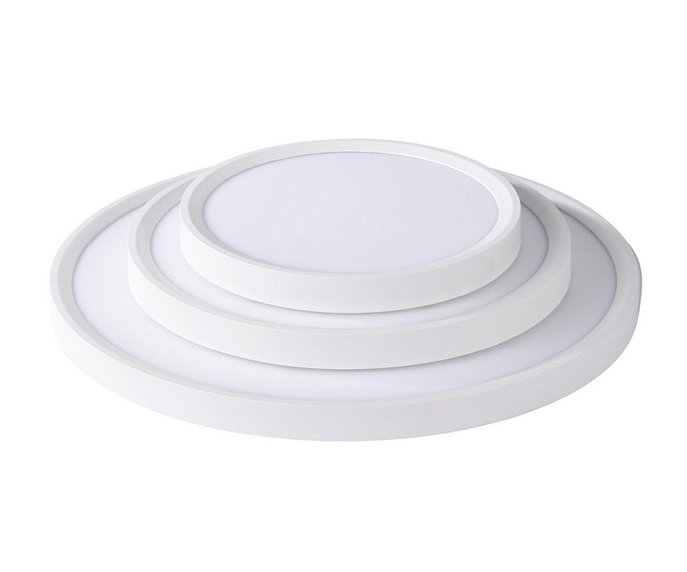 Накладной светильник Kink Light Медина 05640,01