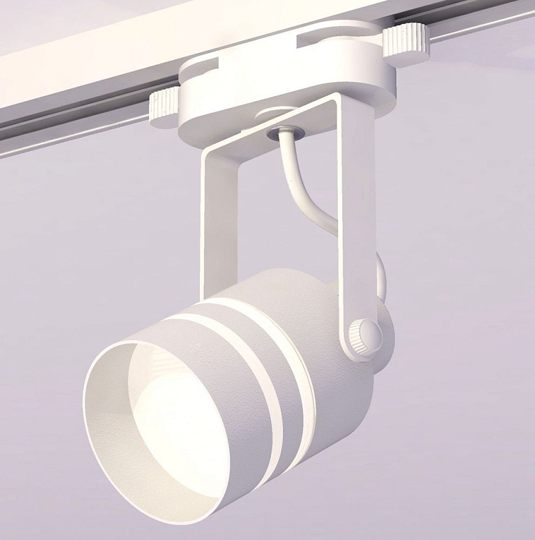 Светильник на штанге Ambrella Light XT XT6601082