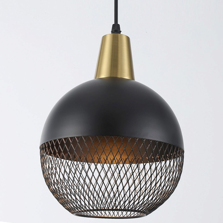 Подвесной светильник Ambrella Light TR TR8504