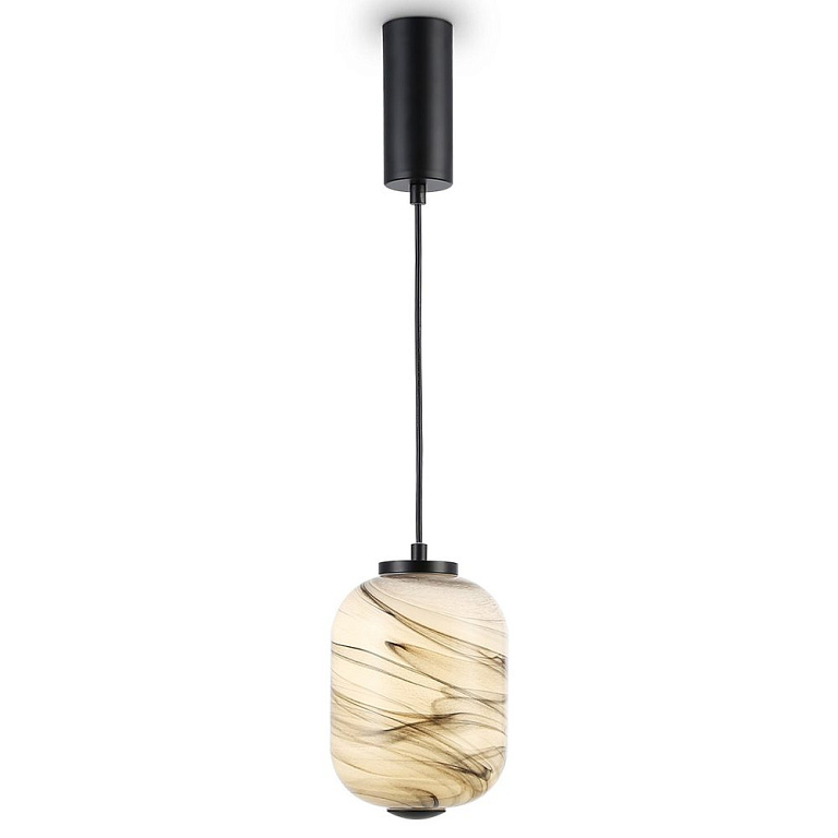 Подвесной светильник Ambrella Light LH LH11031