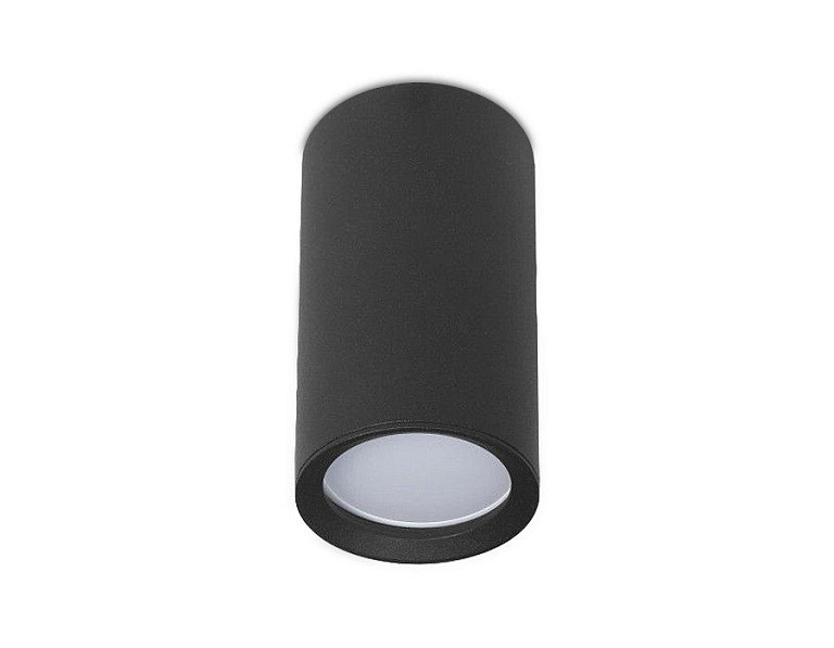 Накладной светильник Ambrella Light TN TN221