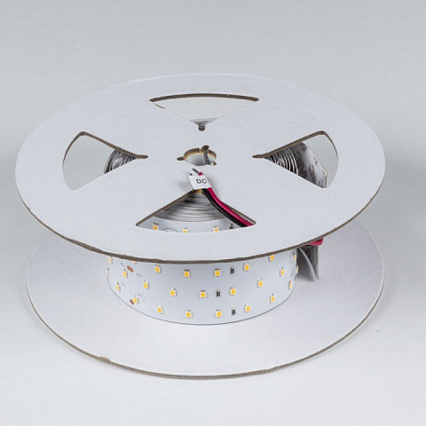 Лента светодиодная DesignLed DSG2350 00-00000534