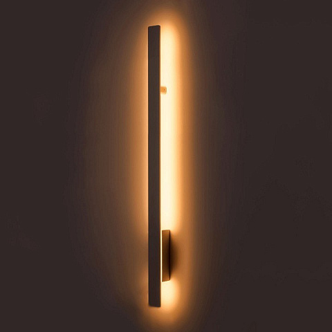 Бра DesignLed JY 00-00002793