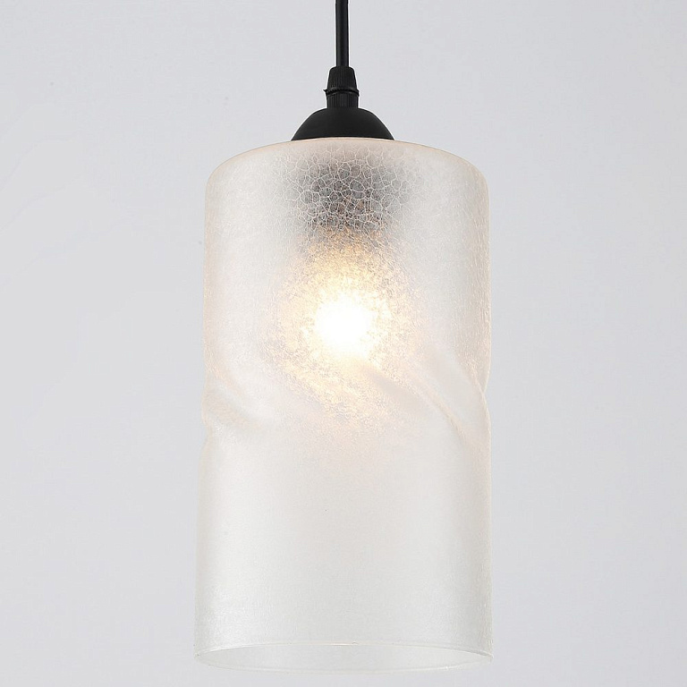 Подвесной светильник Ambrella Light TR TR3411