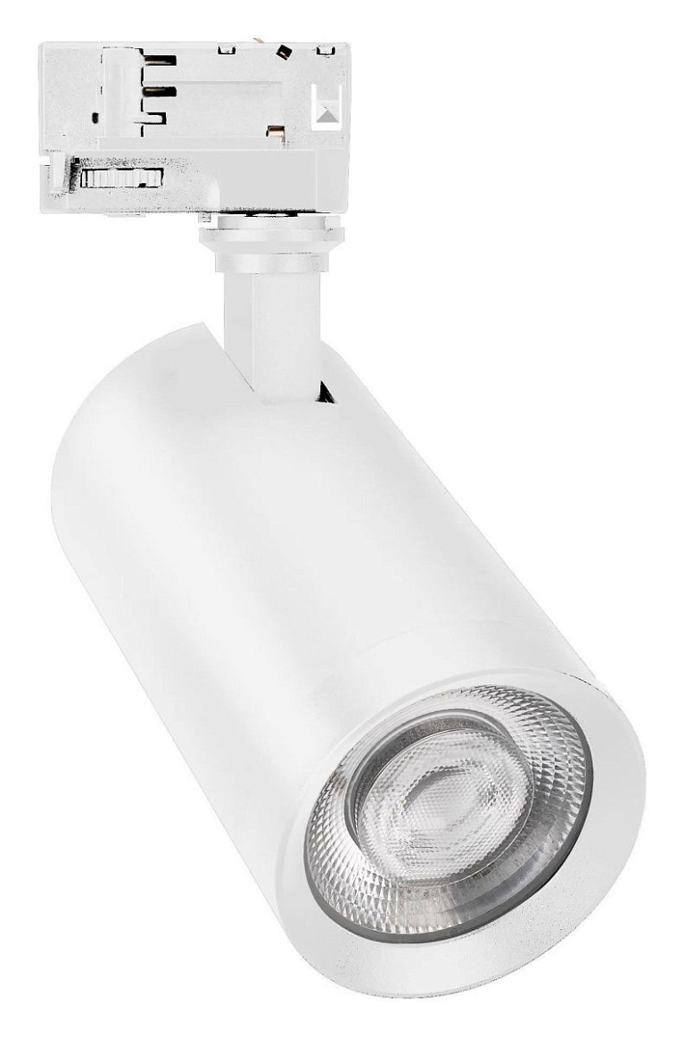 Светильник на штанге Arlight CALIPSO 046737