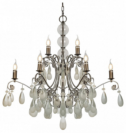 Потолочный светильник