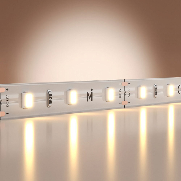 Лента светодиодная Maytoni Led Strip Базовая светодиодная лента 201162