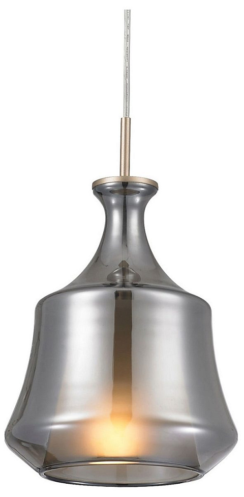 Подвесной светильник Lightstar Forma 808028