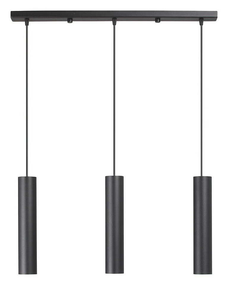 Подвесной светильник Vitaluce V4640 V4640-1/3S
