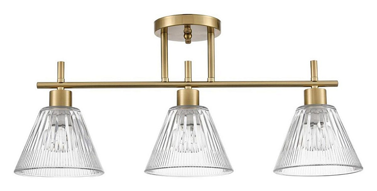 Светильник на штанге Lumion Vivian 8188/3C