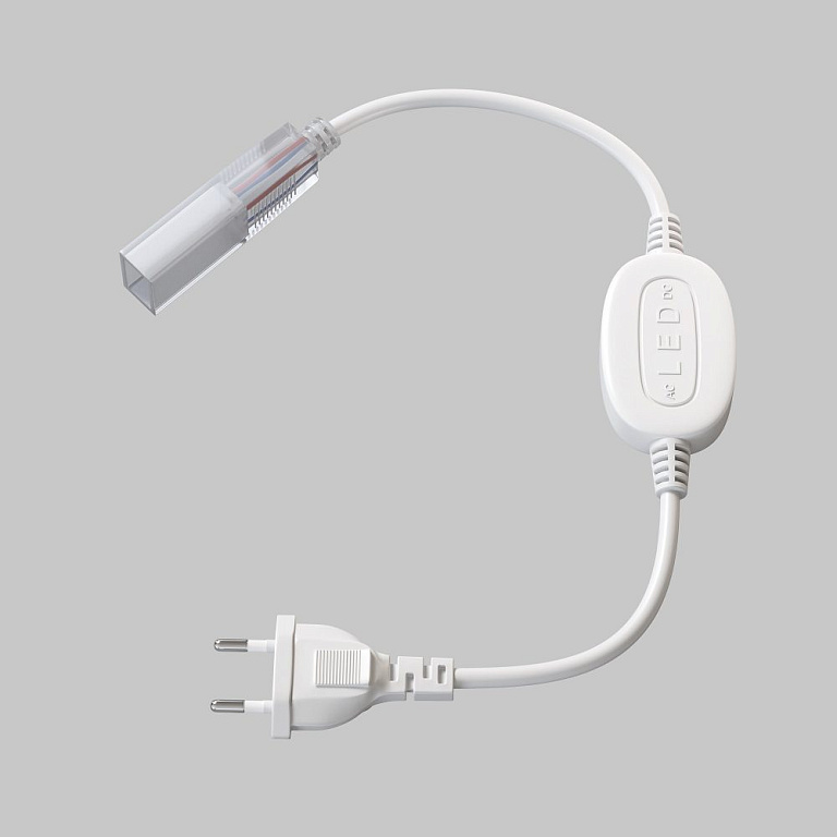 Установочный набор Maytoni Led Strip 220 V 201205