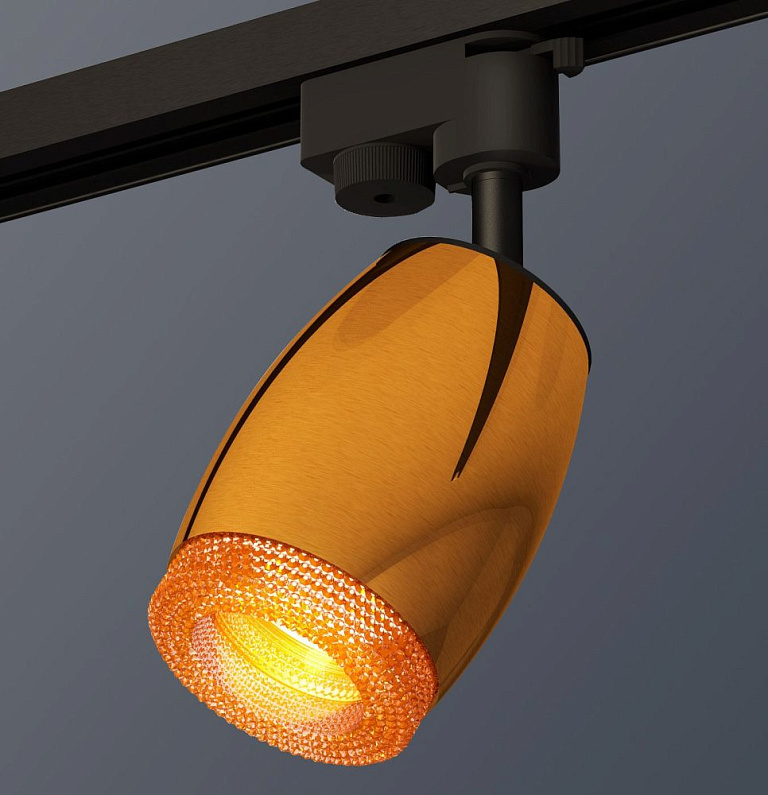 Светильник на штанге Ambrella Light XT XT1125006