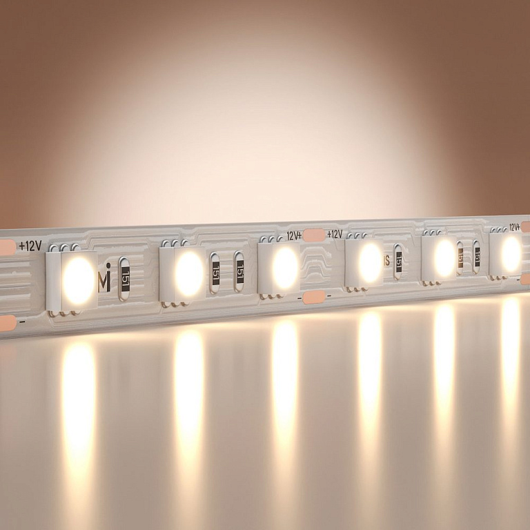 Лента светодиодная Maytoni Led Strip Базовая светодиодная лента 201184