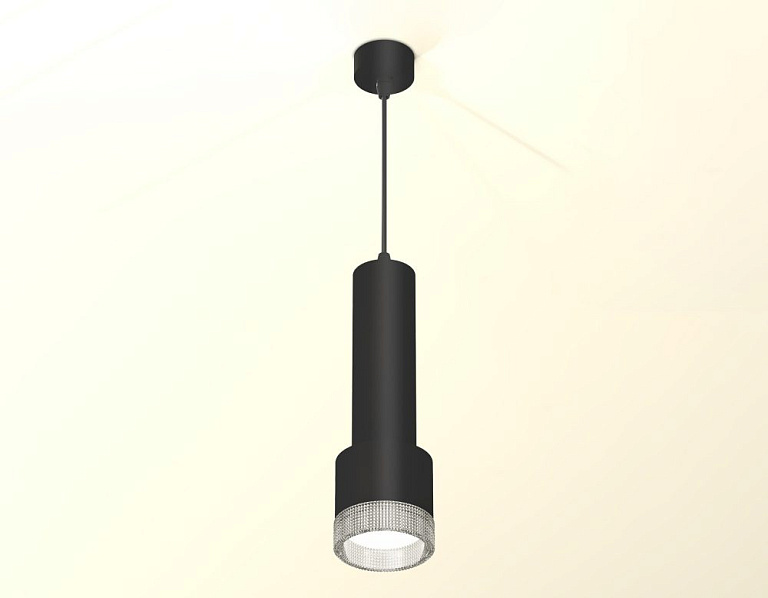 Подвесной светильник Ambrella Light XP XP8111005