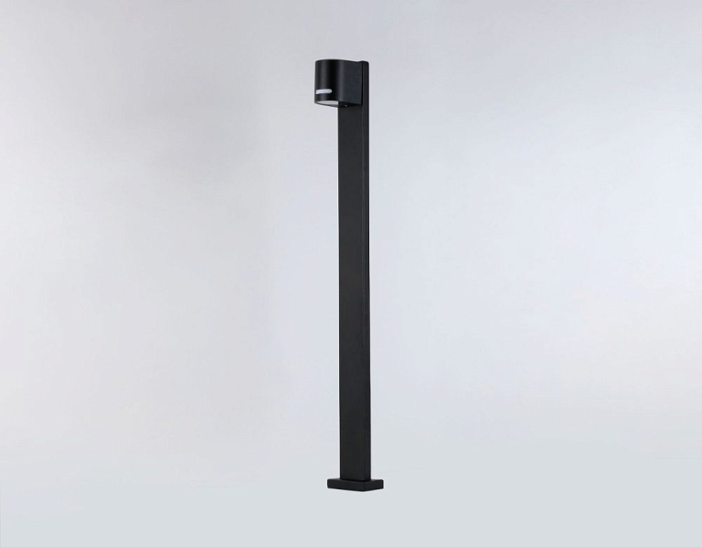 Наземный низкий светильник Ambrella Light ST ST3754