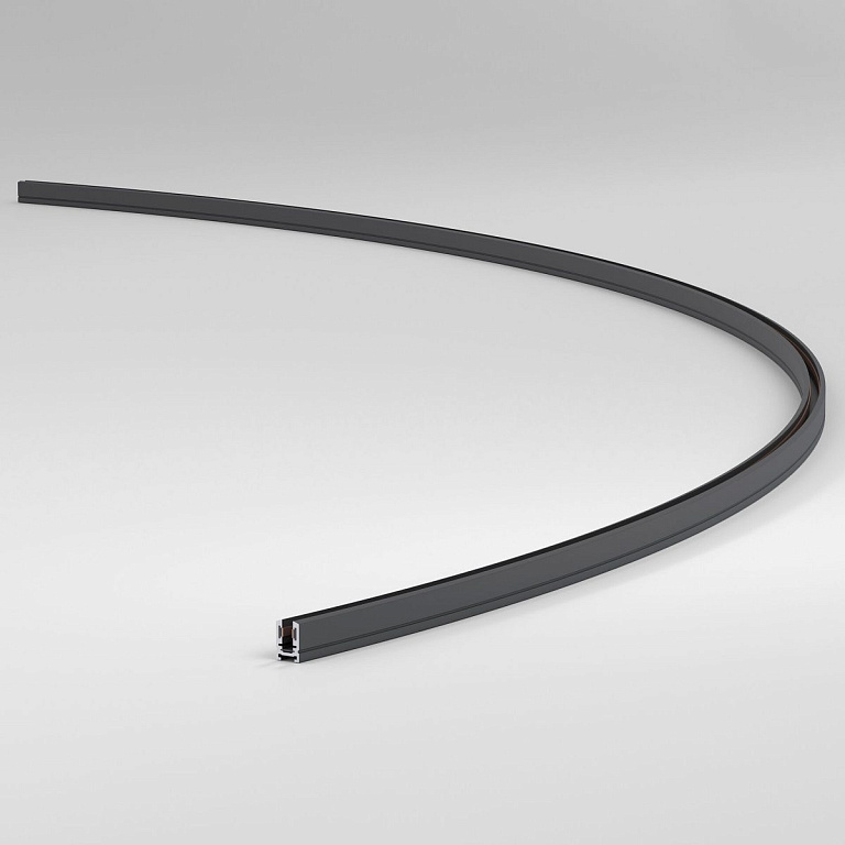 Трек накладной Elektrostandard Mini Magnetic a065643