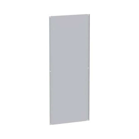 Панель монтажная 1800x710x2 к ВРУ Unit (2000x800хГ) и ЩО-70 Unit PROxima EKF mb15-18-71s