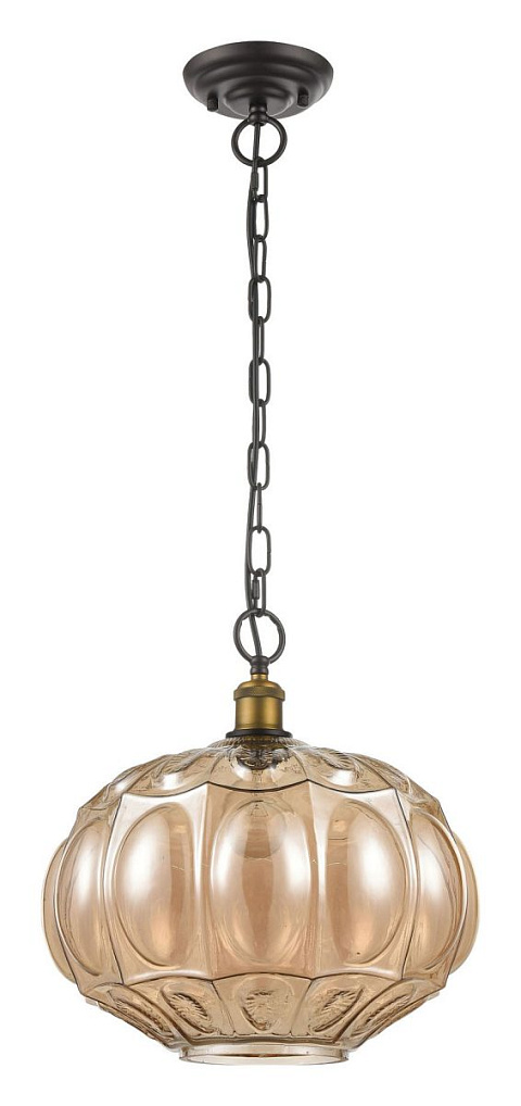 Подвесной светильник Vele Luce Helen VL4266P21