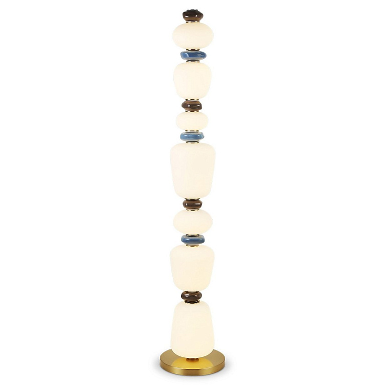 Торшер Ambrella Light LH LH53172