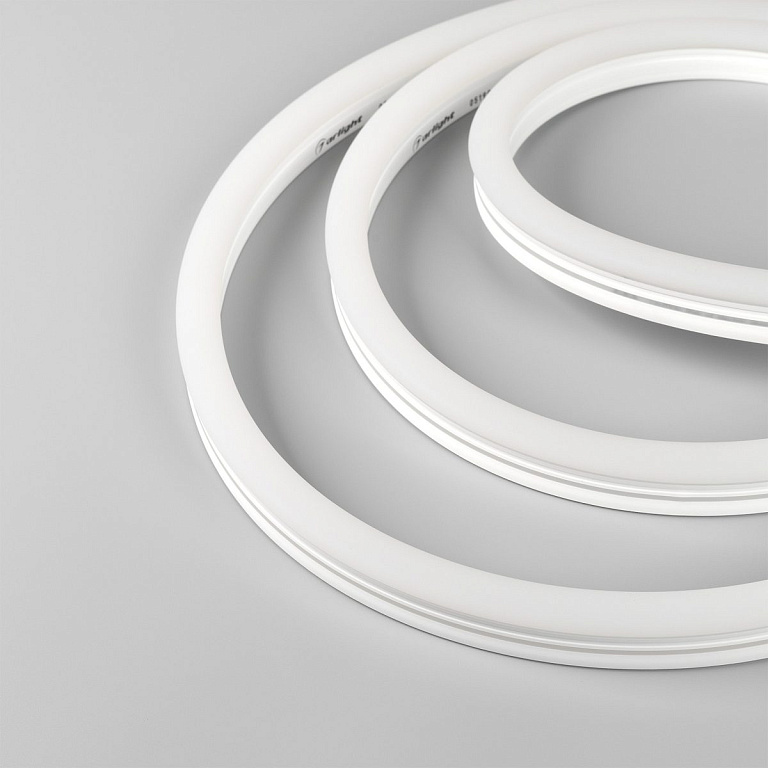 Шнур световой Arlight MOONLIGHT-SIDE-X336-12x24mm 051905
