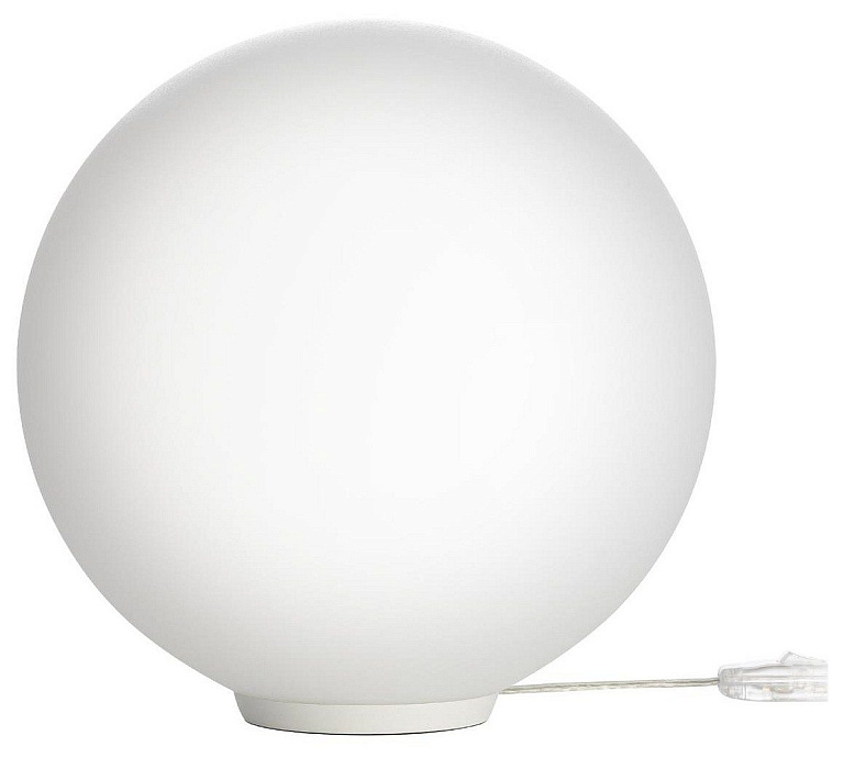Настольная лампа декоративная Citilux RON CL941D25T0