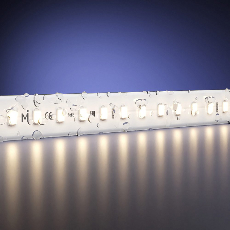 Лента светодиодная Maytoni Led Strip 220 V 201200