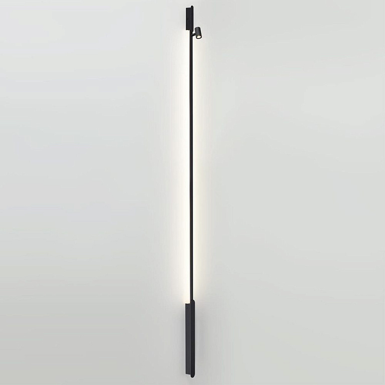 Модульный светильник Odeon Light HIGHTECH 7155/150S