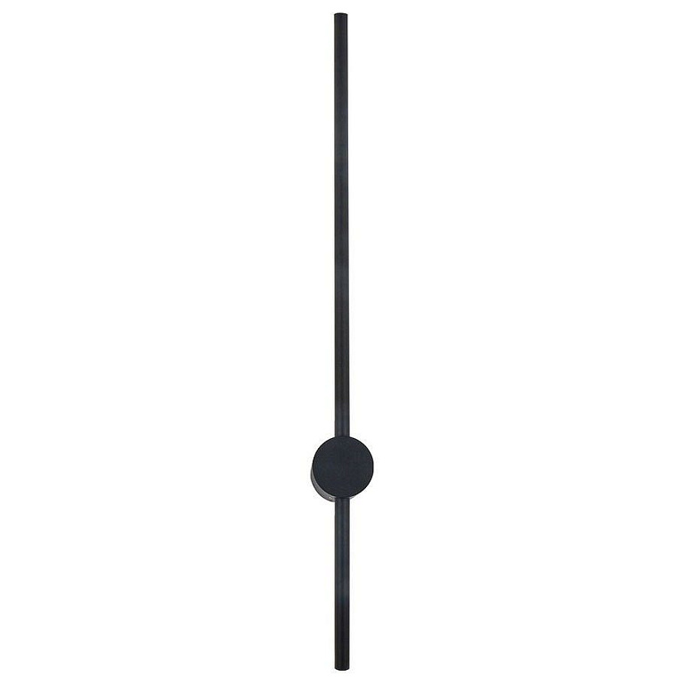 Бра TopDecor Uno Uno A2 12 4000k