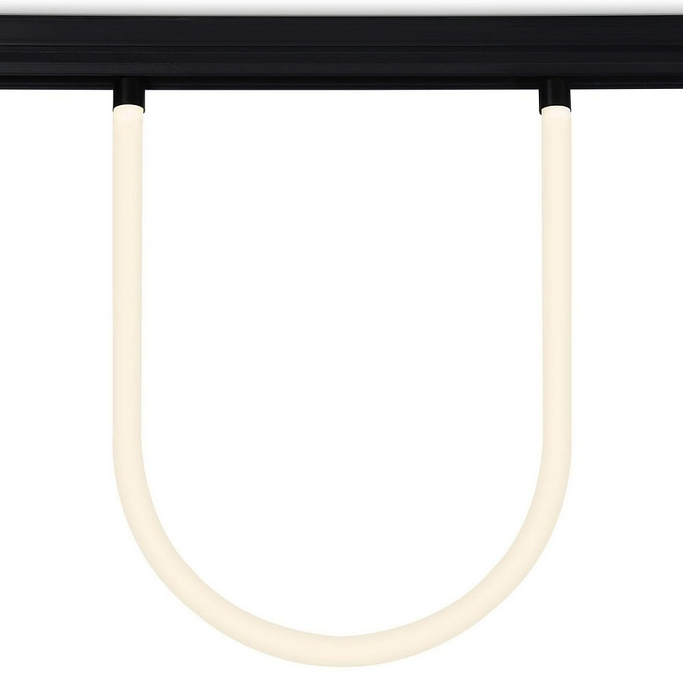 Подвесной светильник Ambrella Light GL GL4300